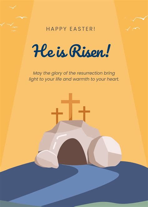Christian Easter Images Free