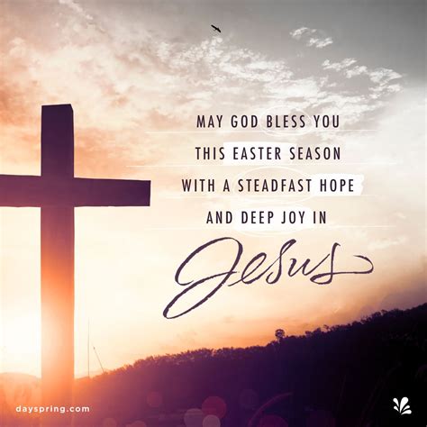 Christian Easter Verses