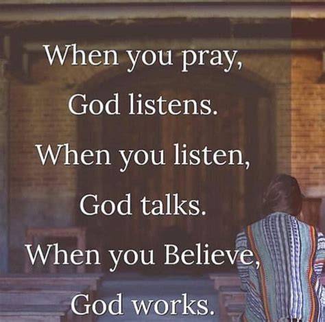 Christian Inspirational Memes