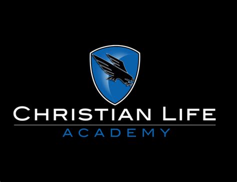 Discovering Faith & Education at Christian Life Academy: Farmington, MN