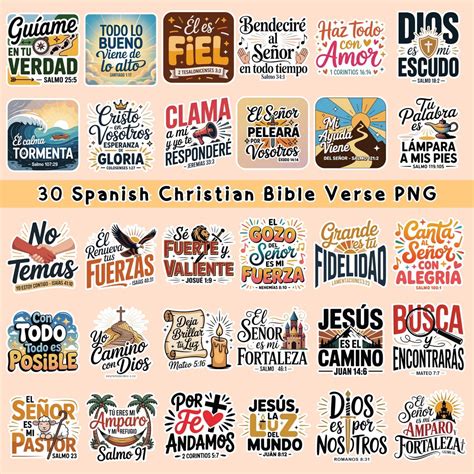 Christian Memes In Spanish