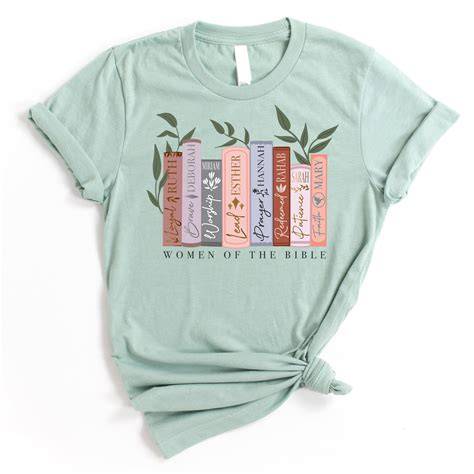 Christian Merchandise Canada