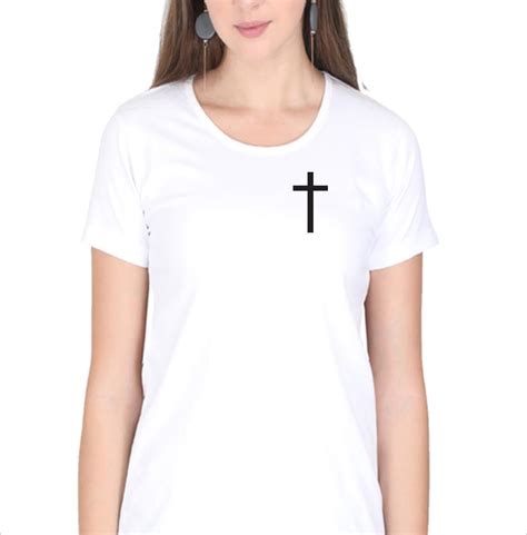 Christian Merchandise India