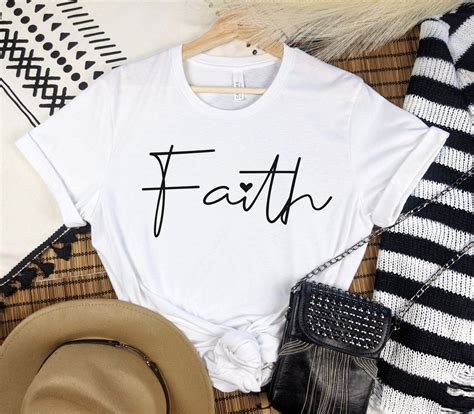 Christian Merchandise Near Me