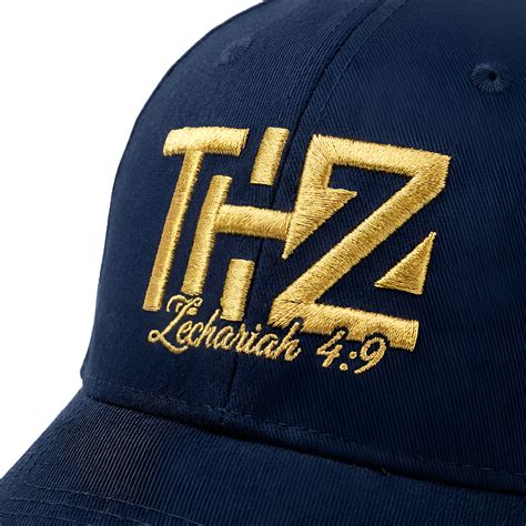 Christian Merchandise Uk