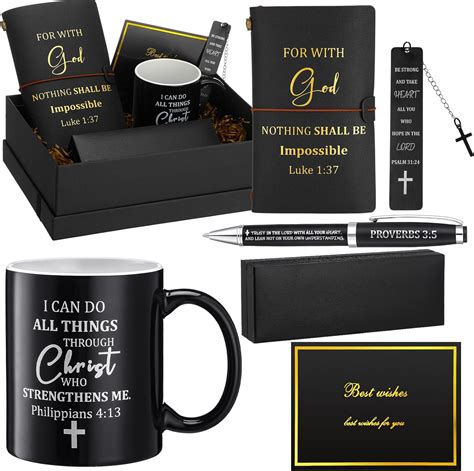 Christian Merchandise Wholesale