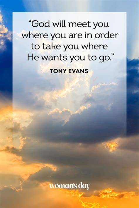 Christian One Liners And Quotes