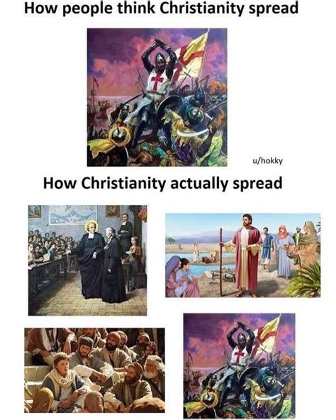 Christian Relationship Memes