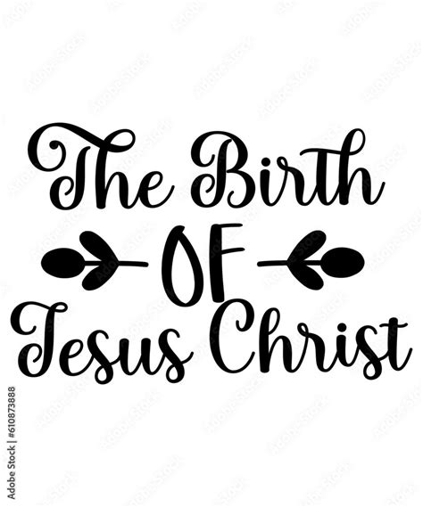 Download Christian Religious Jesus Bundle For Silhouette