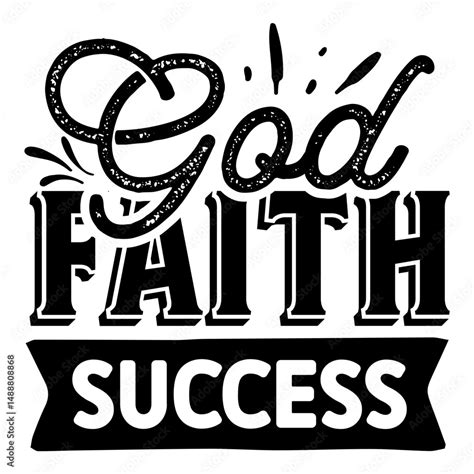 Download Christian SVG, Scripture SVG, Jesus SVG Cut Files