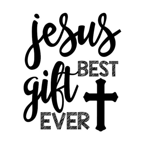 Download Christian SVG, Scripture SVG, Jesus SVG Printable