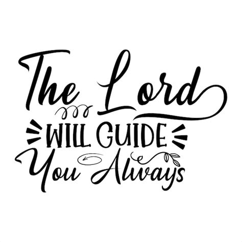 Download Christian Scripture - Bible Verse Cut Images