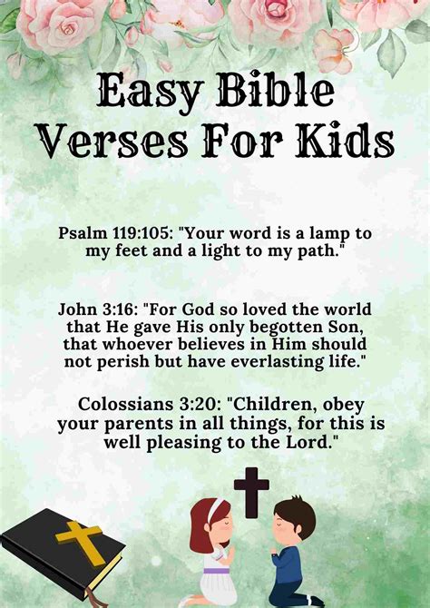 Download Christian Scripture - Bible Verse Easy Edite