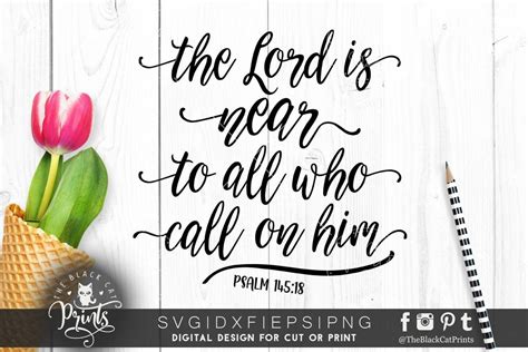 Download Christian Scripture SVG Cut File, Bible Files for Cricut