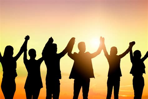 Christian Therapy Albuquerque