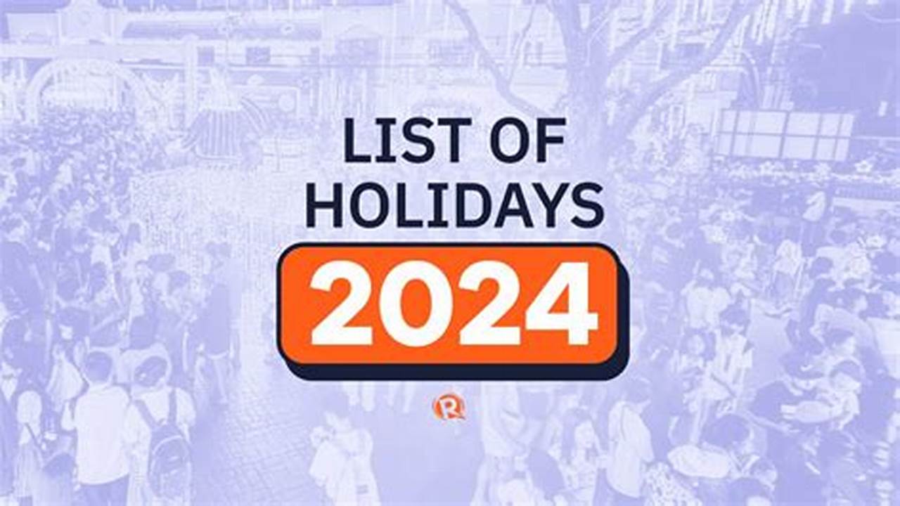 Christmas 2024 Abroad Assignment