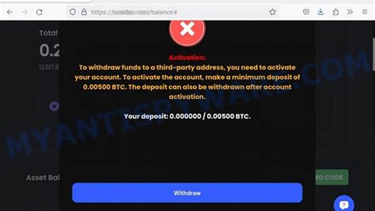 Christmas 2024 Bitcoin Promo Code