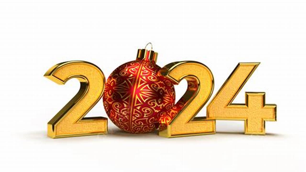 Christmas 2024 Blog Writing