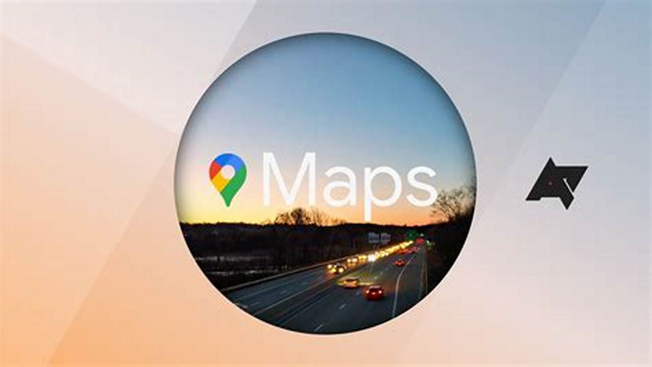 Christmas 2024 Game Google Maps