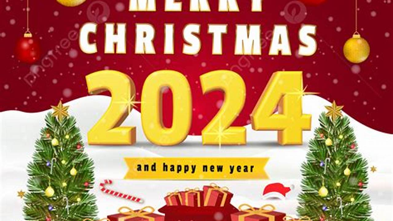 Christmas 2024 Looks Plugin