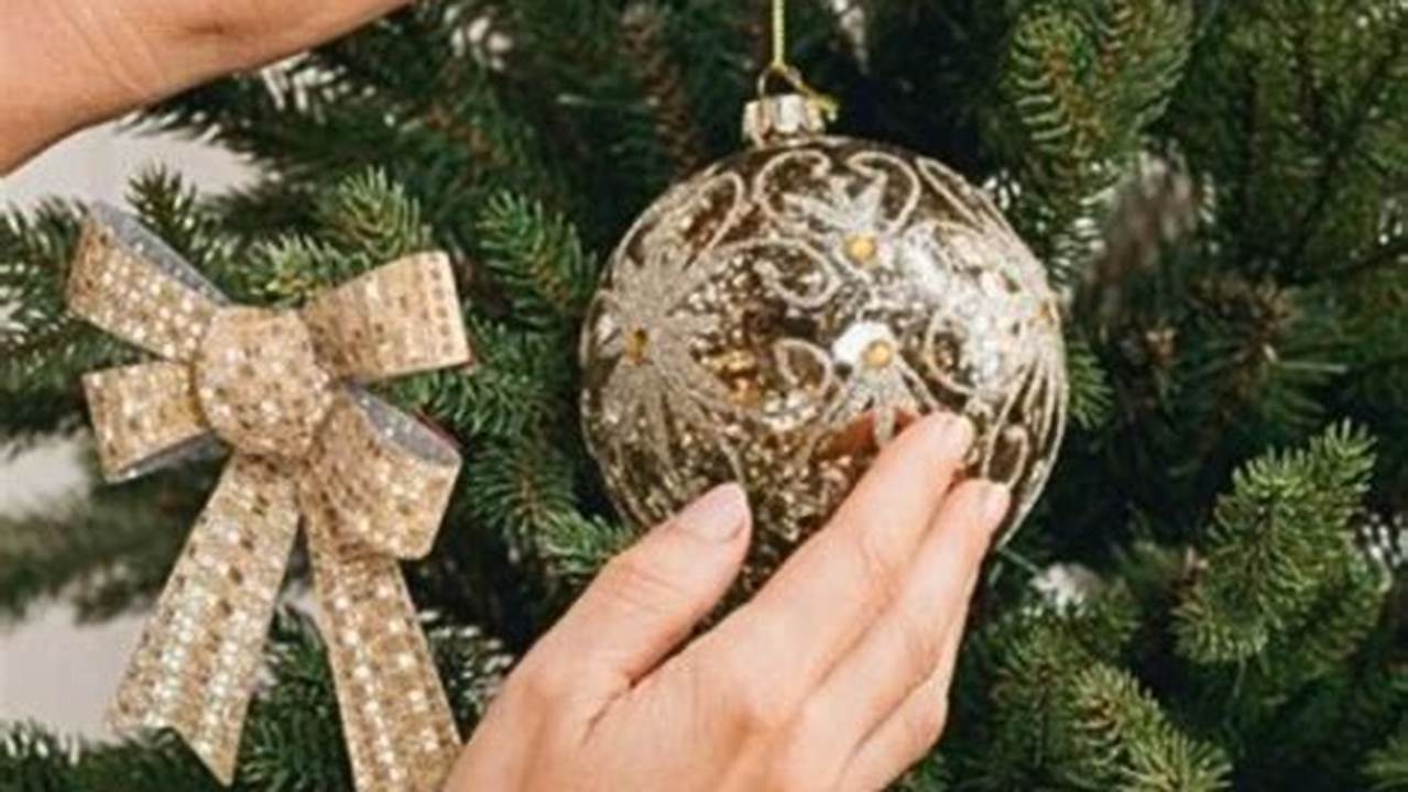 Christmas 2024 Repurpose