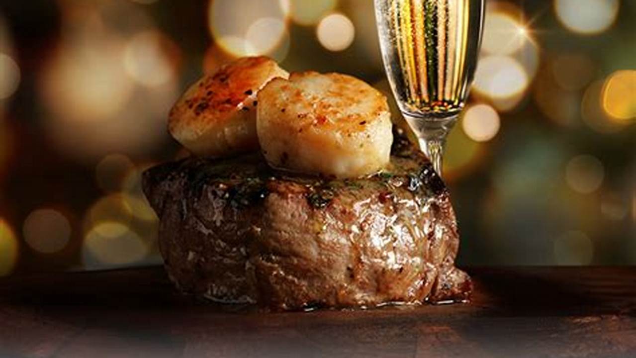 Christmas 2025 Menu Icon