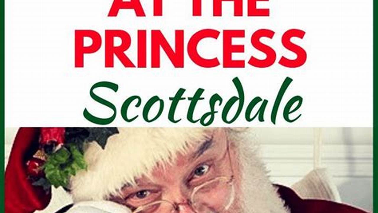 Christmas At The Princess Coupon Code 2024
