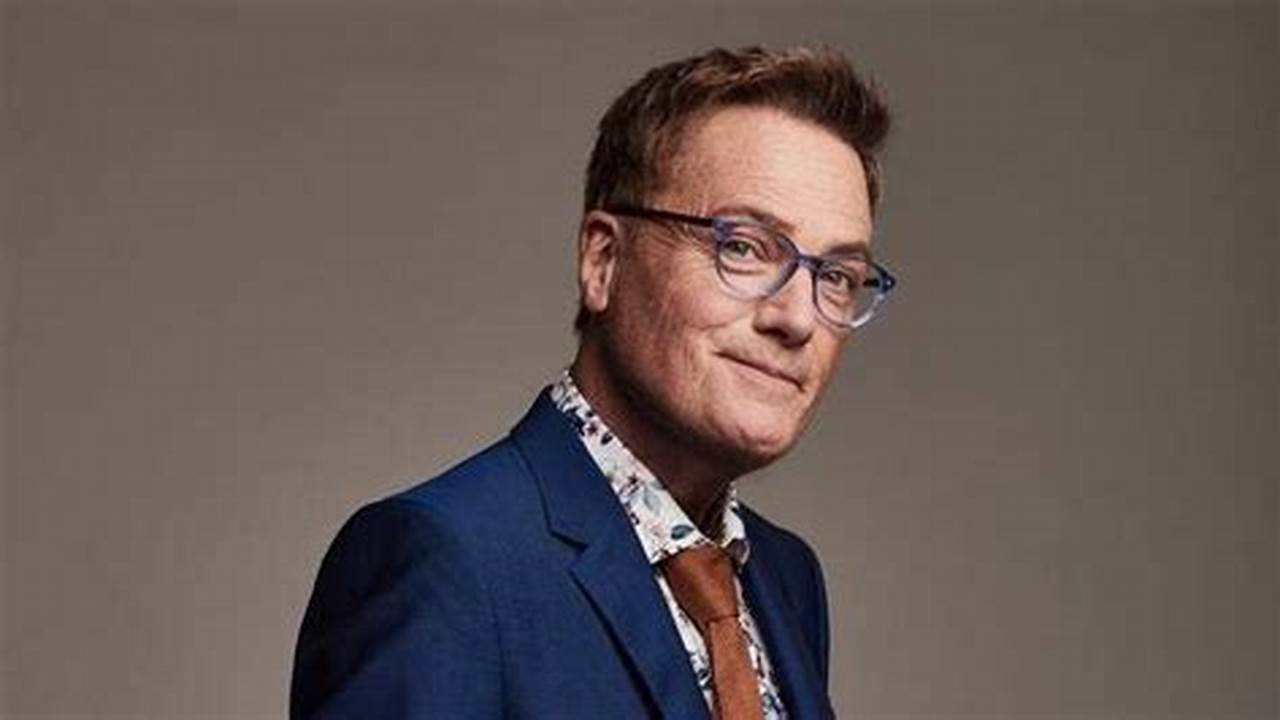 Christmas Concert 2024 Tucson