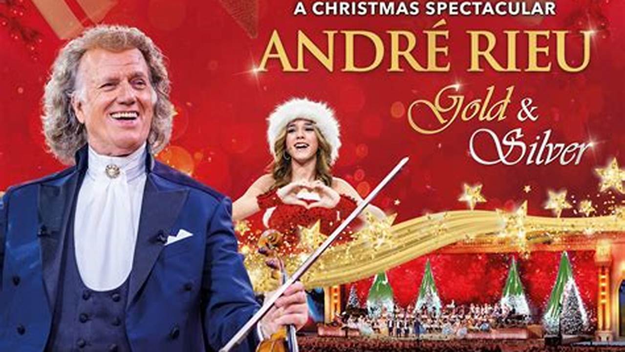 Christmas Concert 2024