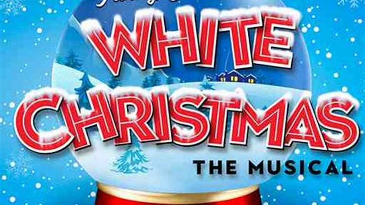 Christmas Concerts 2024 Neqr Dc