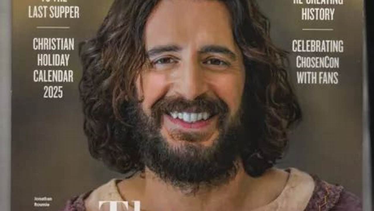 Christmas Tv Guide 2024 Magazine Guide