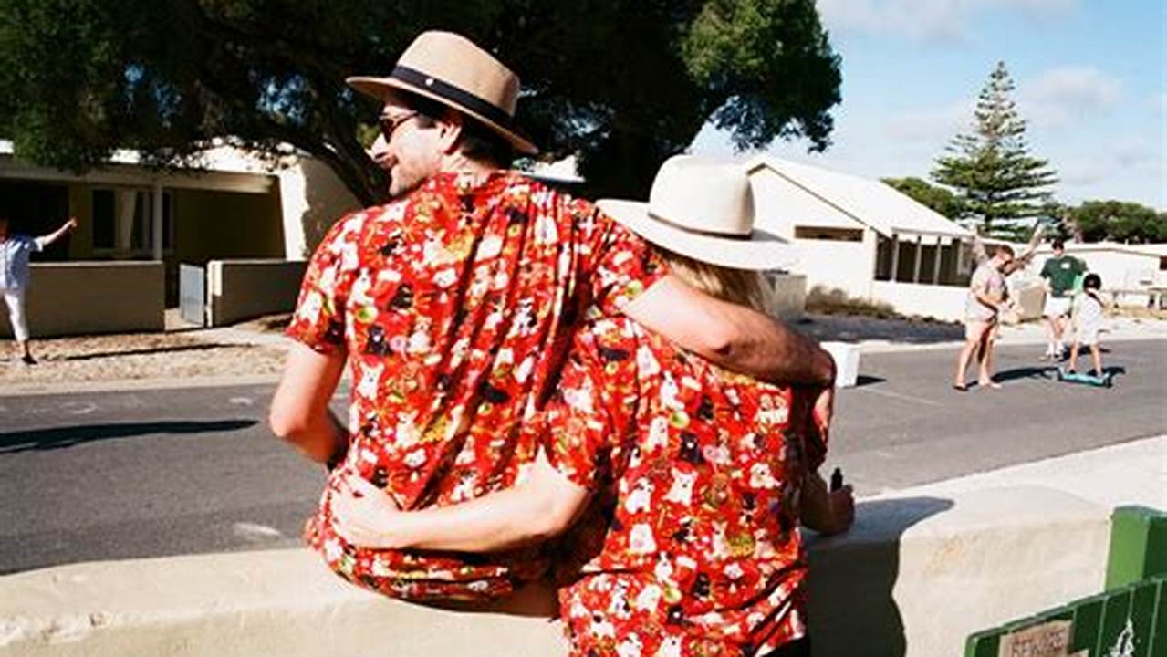 Christmas Weather Forecast 2024 Perth