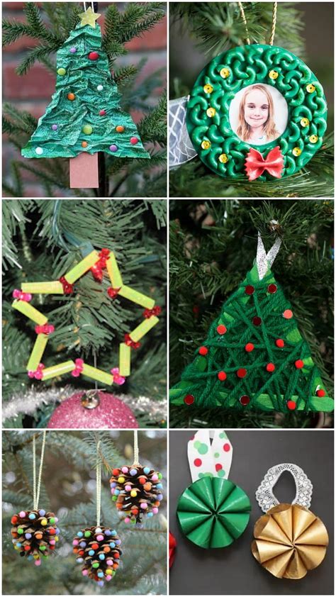 Download Christmas | Split Monogram Commercial Use For Crafts