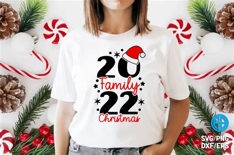72+ Christmas 2022 Svg, Merry Christmas 2022 Svg Christmas 2022 Sign Svg Digital. Christmas Card 2022, Merry Christmas Card, Free Printable – Paper