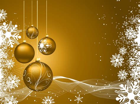 Christmas Free Wallpapers WallpaperSafari