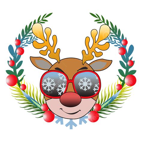 Christmas Background Love