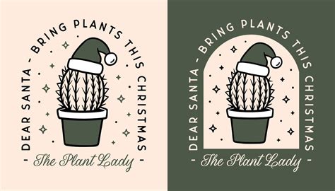 Christmas Cactus Hoarder