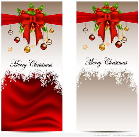 Christmas Card Photo Templates Free Downloads