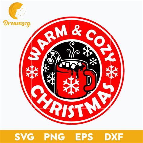 78+ Christmas Coffee Svg, Christmas Coffee Vintage Svg Design Graphic By Teebay Tees · Creative. Christmas Coffee Svg Mug Cup Dxf Zoom Click Follow