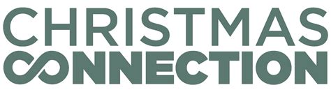 Christmas Connection Okc 2024 Tickets