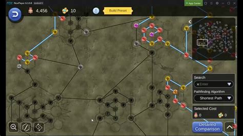 Christmas Cookies Ragnarok