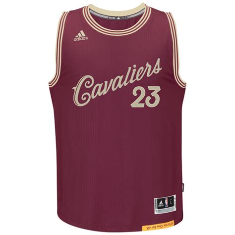 Christmas Day Jerseys
