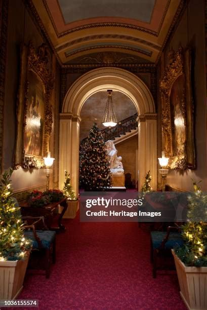 Christmas Decorations 2007