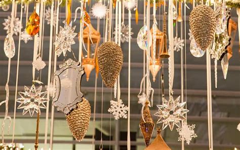 Download Christmas Decorations Commercial Use For Crafts