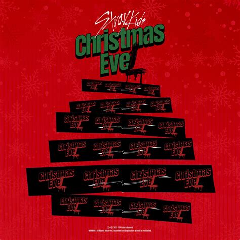 Christmas Evel Lyrics