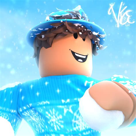 Christmas GFX Feedback! - Developer Forum - DevForum | Roblox
