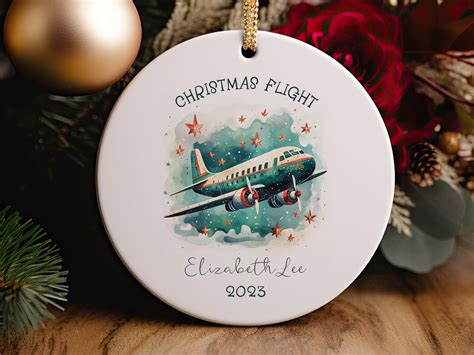Christmas Gifts For Pilots