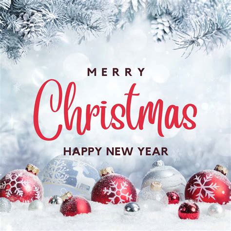 Christmas Images Messages