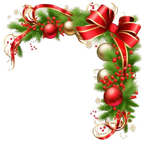 Christmas Images Png