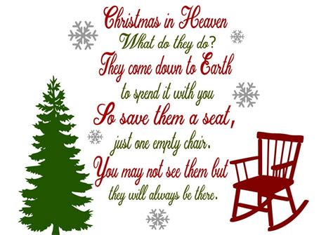 85+ Christmas In Heaven Svg, Pin On Gift Ideas. Christmas In Heaven Svg For Lantern Christmas Memorial